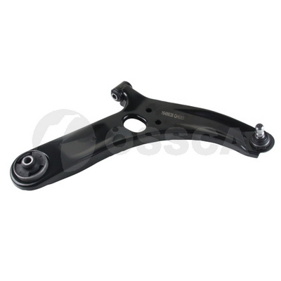 Brat, suspensie roata 63702 OSSCA