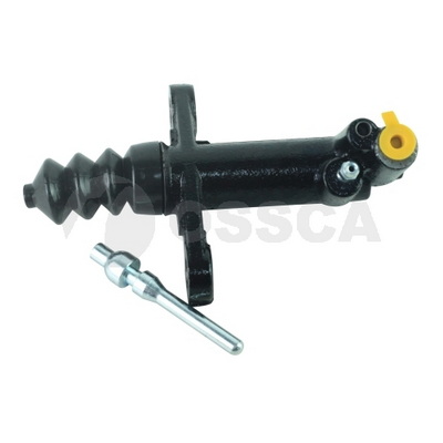 Cilindru receptor ambreiaj 63798 OSSCA