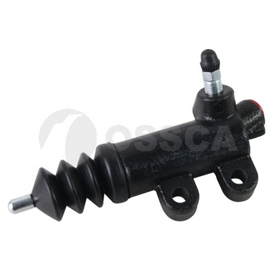 Cilindru receptor ambreiaj 63799 OSSCA