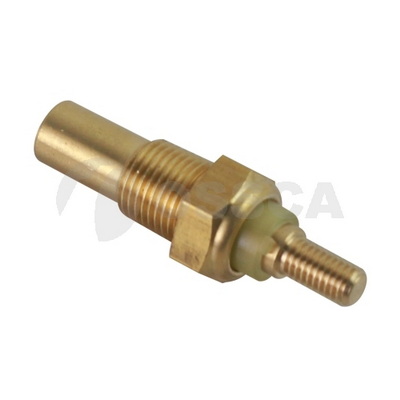 Senzor,temperatura lichid de racire 63937 OSSCA