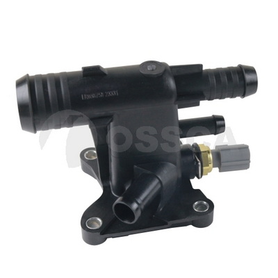 Flansa lichid racire 64466 OSSCA