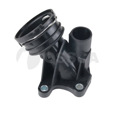 Flansa lichid racire 64490 OSSCA