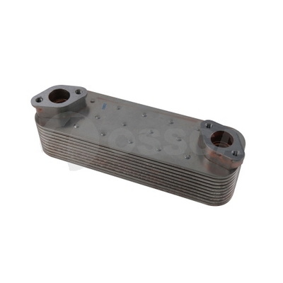 Radiator ulei, ulei motor 64574 OSSCA