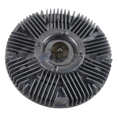 Cupla, ventilator radiator 64577 OSSCA