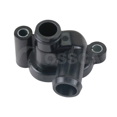 Flansa lichid racire 64613 OSSCA