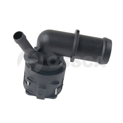 Flansa lichid racire 64615 OSSCA