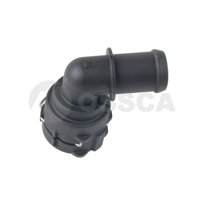 Flansa lichid racire 64686 OSSCA