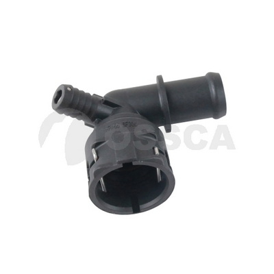 Flansa lichid racire 64687 OSSCA