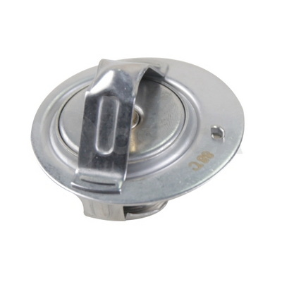 Termostat,lichid racire 64700 OSSCA