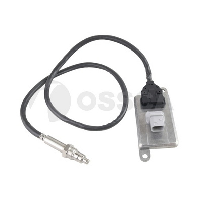 Senzor NOx, injectie aditiv 64870 OSSCA
