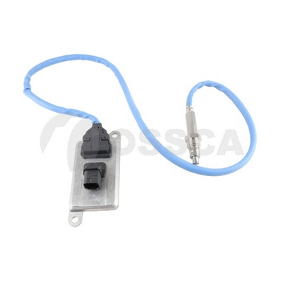 Senzor NOx, injectie aditiv 64871 OSSCA