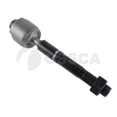 Articulatie axiala, cap de bara 64897 OSSCA