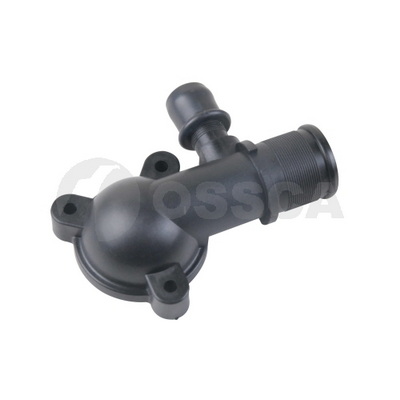 Flansa lichid racire 65190 OSSCA