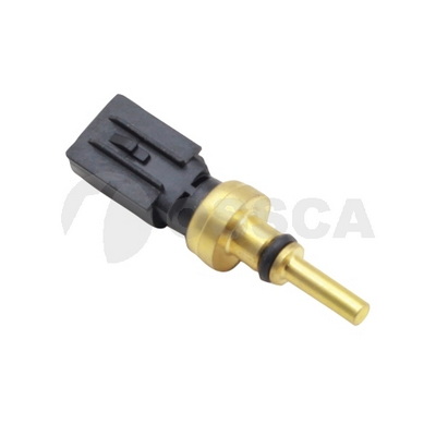 Senzor,temperatura lichid de racire 65274 OSSCA