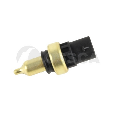 Senzor,temperatura lichid de racire 65278 OSSCA