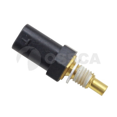 Senzor,temperatura lichid de racire 65279 OSSCA
