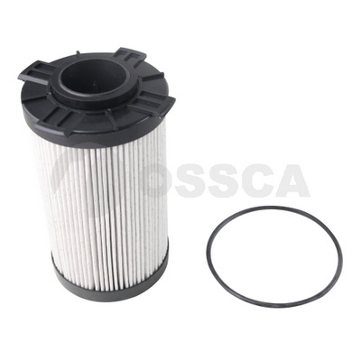 Filtru aer 65458 OSSCA