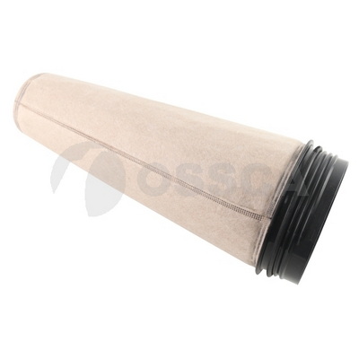 Filtru aer 65459 OSSCA