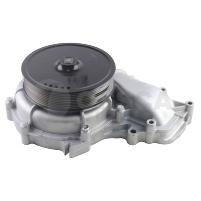 Pompă de apă, răcire motor 65460 OSSCA