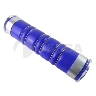 Furtun ear supraalimentare 65462 OSSCA