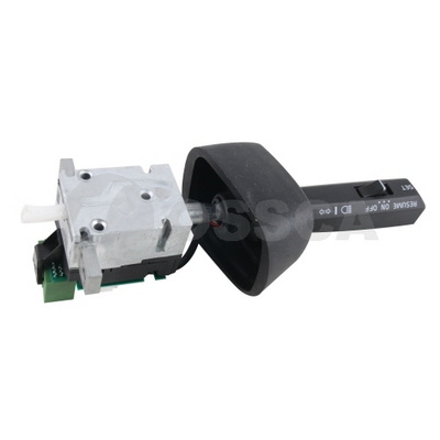 Comutator coloana directie 65465 OSSCA