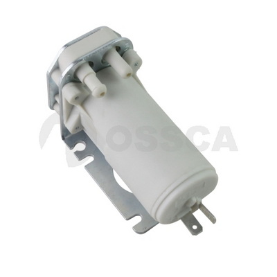Pompa de apa,spalare parbriz 65469 OSSCA