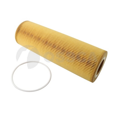 Filtru ulei 65481 OSSCA