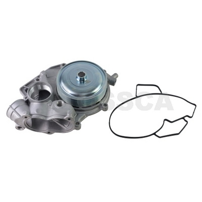 Pompă de apă, răcire motor 65485 OSSCA
