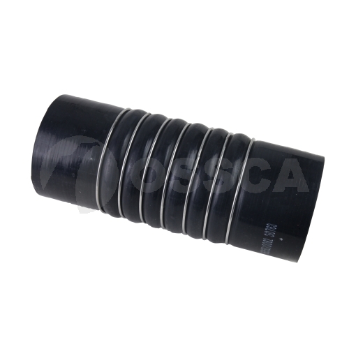 Furtun ear supraalimentare 65486 OSSCA