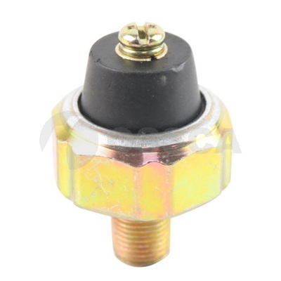 Senzor presiune ulei 65782 OSSCA