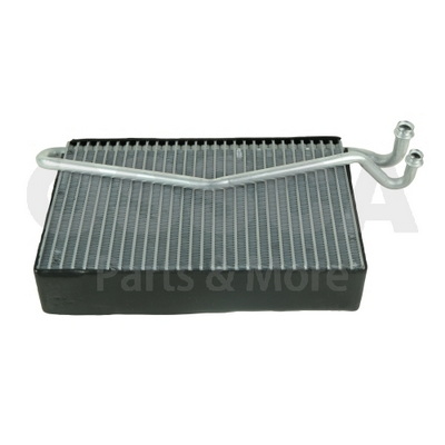 Evaporator, aer conditionat 65906 OSSCA