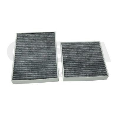 Filtru ulei 66095 OSSCA