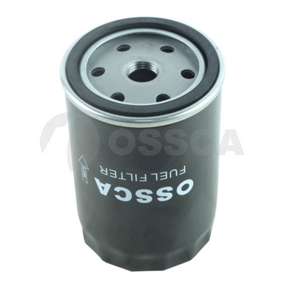 Filtru combustibil 66009 OSSCA