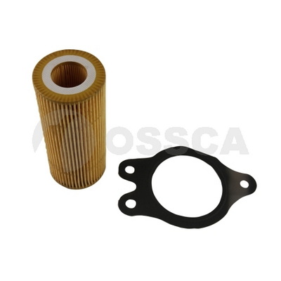 Filtru ulei 66059 OSSCA