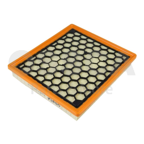 Filtru aer 66087 OSSCA