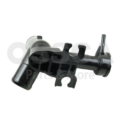 Flansa lichid racire 66396 OSSCA