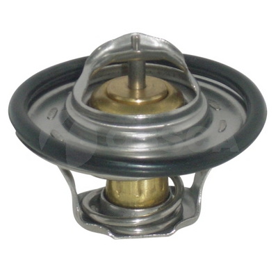 Termostat,lichid racire 66559 OSSCA