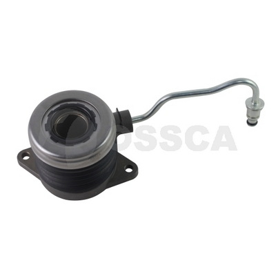 Rulment de presiune 67067 OSSCA