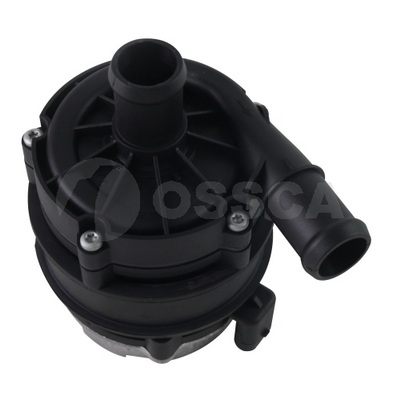 Pompă de apă, răcire motor 67087 OSSCA