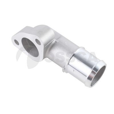 Flansa lichid racire 67371 OSSCA