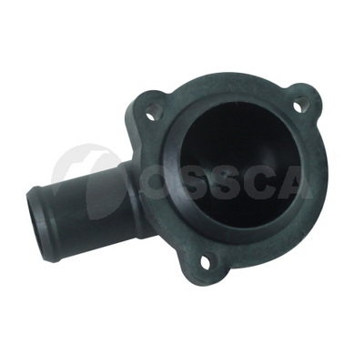 Flansa lichid racire 67497 OSSCA