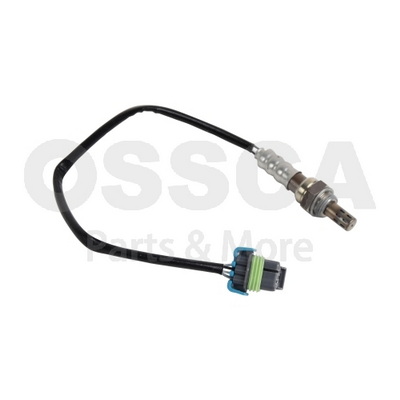 Senzor presiune ulei 68410 OSSCA
