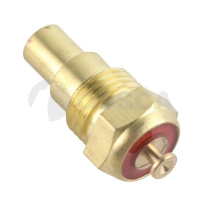Senzor,temperatura lichid de racire 67649 OSSCA