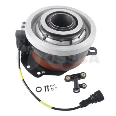 Rulment de presiune 67700 OSSCA