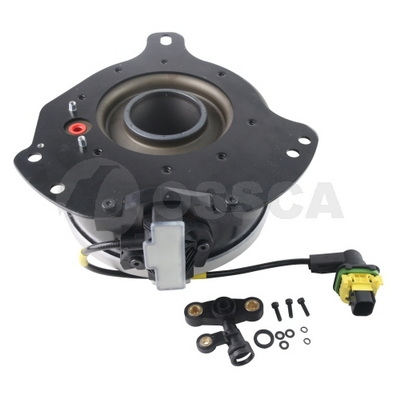 Rulment de presiune 67701 OSSCA