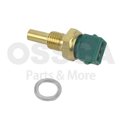 Senzor,temperatura lichid de racire 67945 OSSCA
