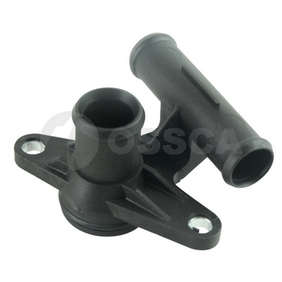 Flansa lichid racire 68033 OSSCA