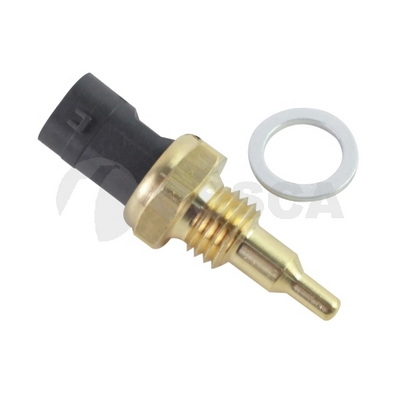 Senzor,temperatura lichid de racire 68157 OSSCA