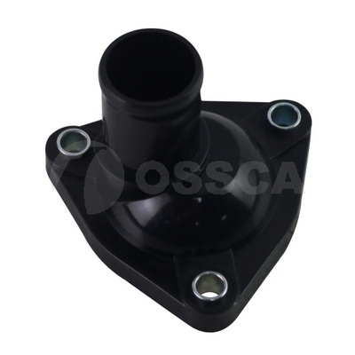 Flansa lichid racire 68206 OSSCA