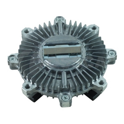 Cupla, ventilator radiator 68438 OSSCA